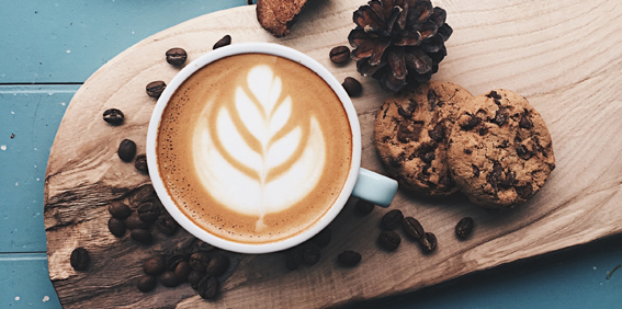 Apa Yang Kamu Ketahui Tentang Kopi?